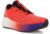 Salomon Aero Glide 3 Femme Rose