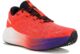 Salomon Aero Glide 3 Femme Rose