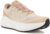 Salomon Aero Glide 3 GRVL Femme Beige