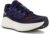 Salomon Aero Glide 3 GRVL Femme Violet