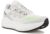 Salomon Aero Glide 3 GRVL Femme Blanc