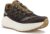 Salomon Aero Glide 3 GRVL Marron