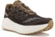 Salomon Aero Glide 3 GRVL Marron