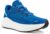 Salomon Aero Glide 3 Bleu