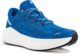 Salomon Aero Glide 3 Bleu