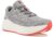 Salomon Aero Glide 3 Gris