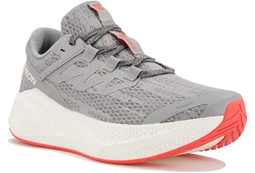 Salomon Aero Glide 3 Gris