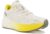 Salomon Aero Glide 3 Blanc Jaune