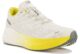 Salomon Aero Glide 3 Blanc Jaune