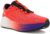 Salomon Aero Glide 3 Rose