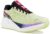 Salomon Aero Glide 4 Femme Vert