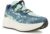 Salomon Aero Glide 4 GRVL Femme Bleu