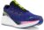 Salomon Aero Glide 4 Bleu