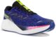 Salomon Aero Glide 4 Bleu