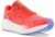 Salomon Aero Glide 4 Orange