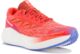 Salomon Aero Glide 4 Orange