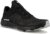 Salomon Amphib Bold 2 – L41303800