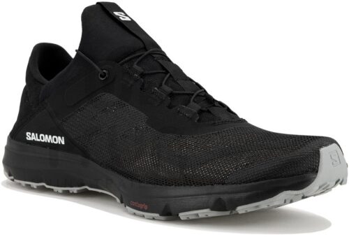Salomon Amphib Bold 2 – L41303800