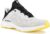 Salomon Amphib Bold 2 – L47153600
