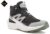 Salomon Elixir Activ Mid Gore-Tex Noir