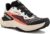 Salomon Genesis Femme Noir