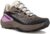 Salomon Genesis Femme Marron