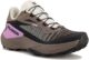 Salomon Genesis Femme Marron