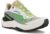 Salomon Genesis Femme Vert