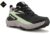 Salomon Genesis Gore-Tex Femme Noir Vert