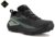 Salomon Genesis Gore-Tex – Trail Imperméable Homme