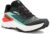 Salomon Genesis Noir Vert