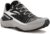 Salomon Genesis Noir Gris