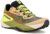 Salomon Genesis Vert