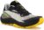 Salomon Genesis Noir