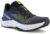Salomon Genesis – Trail Polyvalent Homme