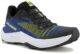Salomon Genesis – Trail Polyvalent Homme