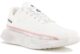 Salomon Index 03 W Femme Blanc