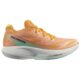 Salomon Phantasm 2 Femme Blanc