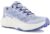 Salomon Pulsar Femme Violet