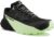 Salomon Pulsar Noir Vert