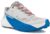 Salomon Pulsar Blanc Bleu