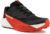 Salomon Pulsar Noir Rouge