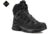 Salomon Quest 4 Gore-Tex M – L41292600