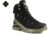 Salomon Quest 5 Gore-Tex – L47957100