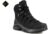 Salomon Quest 5 Gore-Tex – L49138400