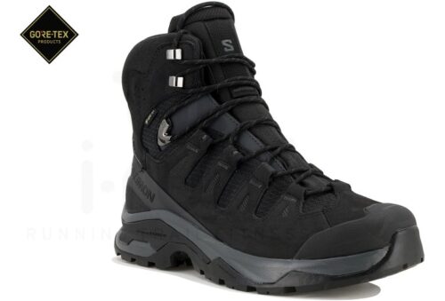 Salomon Quest 5 Gore-Tex – L49138400