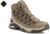 Salomon Quest Echo Gore-Tex Marron Homme – Randonnée