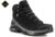 Salomon Quest Echo Gore-Tex Noir Homme – Randonnée
