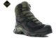 Salomon Quest Element Gore-Tex Noir