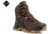 Salomon Quest Element Gore-Tex Marron